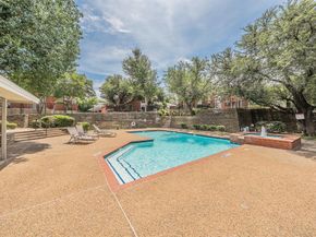 8404  Forest Lane  305, Dallas Texas 75243