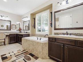 11508  Southerland Drive , Denton Texas 76207