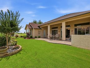 11508  Southerland Drive , Denton Texas 76207