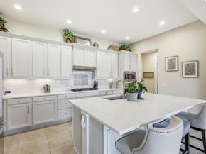 11508  Southerland Drive , Denton Texas 76207