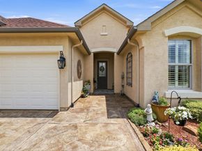 11508  Southerland Drive , Denton Texas 76207