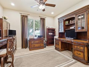 11508  Southerland Drive , Denton Texas 76207