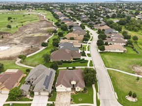 11508  Southerland Drive , Denton Texas 76207
