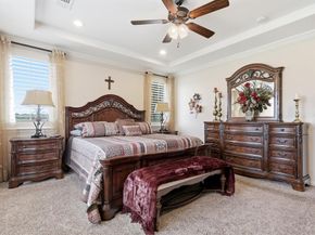 11508  Southerland Drive , Denton Texas 76207