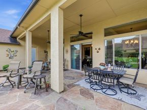 11508  Southerland Drive , Denton Texas 76207
