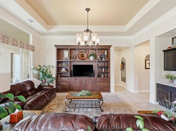 11508  Southerland Drive , Denton Texas 76207