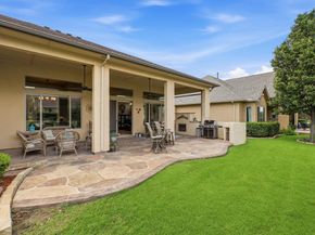 11508  Southerland Drive , Denton Texas 76207