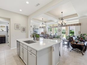 11508  Southerland Drive , Denton Texas 76207