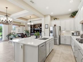 11508  Southerland Drive , Denton Texas 76207