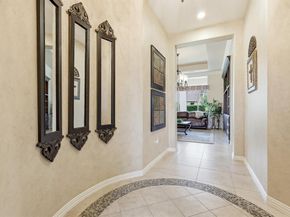 11508  Southerland Drive , Denton Texas 76207