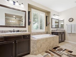 11508  Southerland Drive , Denton Texas 76207
