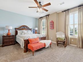 11508  Southerland Drive , Denton Texas 76207