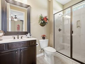 11508  Southerland Drive , Denton Texas 76207