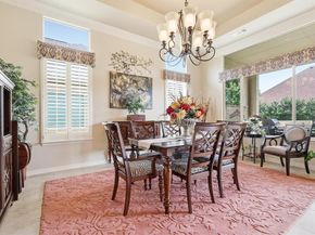 11508  Southerland Drive , Denton Texas 76207