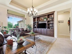 11508  Southerland Drive , Denton Texas 76207