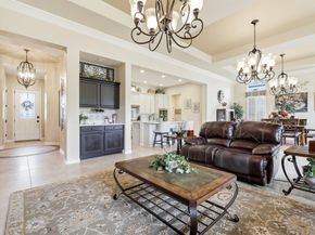 11508  Southerland Drive , Denton Texas 76207
