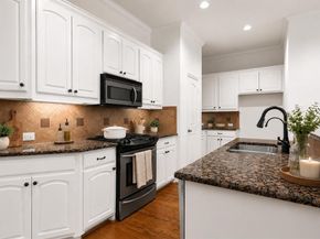 8813  Tudor Place , Dallas Texas 75228