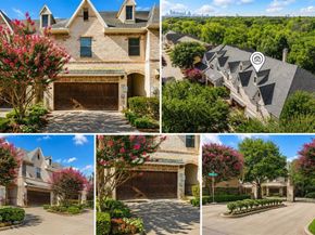 8813  Tudor Place , Dallas Texas 75228