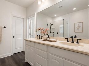 8813  Tudor Place , Dallas Texas 75228