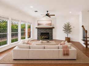 8813  Tudor Place , Dallas Texas 75228