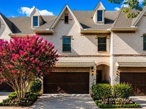 8813  Tudor Place , Dallas Texas 75228