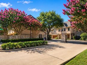 8813  Tudor Place , Dallas Texas 75228