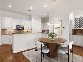 8813  Tudor Place , Dallas Texas 75228
