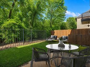 8813  Tudor Place , Dallas Texas 75228