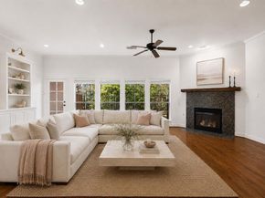 8813  Tudor Place , Dallas Texas 75228