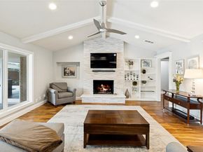14952  Knollview Drive , Dallas Texas 75248