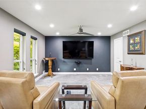 14952  Knollview Drive , Dallas Texas 75248