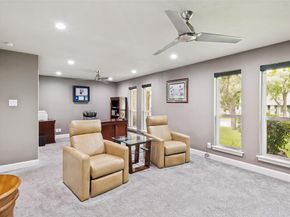 14952  Knollview Drive , Dallas Texas 75248