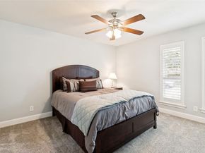 14952  Knollview Drive , Dallas Texas 75248