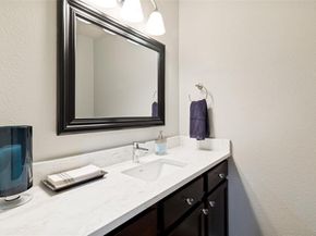 14952  Knollview Drive , Dallas Texas 75248