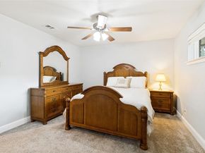 14952  Knollview Drive , Dallas Texas 75248