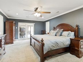 14952  Knollview Drive , Dallas Texas 75248