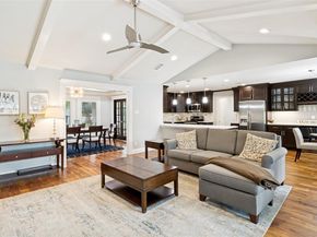 14952  Knollview Drive , Dallas Texas 75248