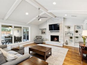 14952  Knollview Drive , Dallas Texas 75248