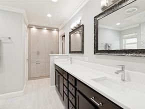 14952  Knollview Drive , Dallas Texas 75248