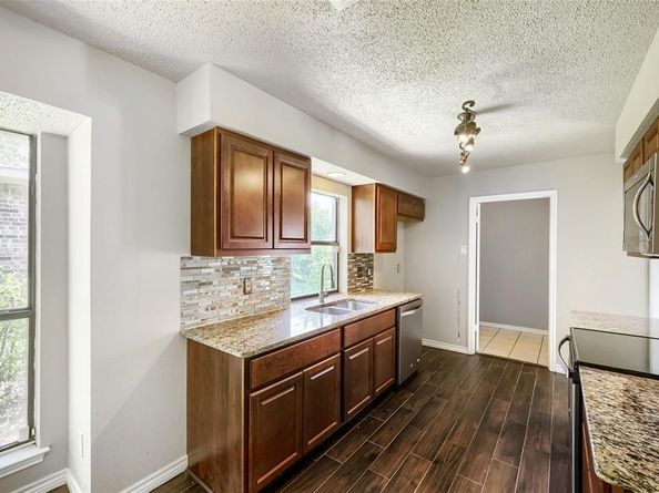 1701  Paxton Drive , Carrollton Texas 75007