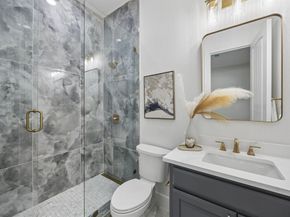 2601  Fairhill Lane , Flower Mound Texas 75022