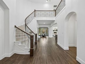 2601  Fairhill Lane , Flower Mound Texas 75022