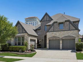 2601  Fairhill Lane , Flower Mound Texas 75022