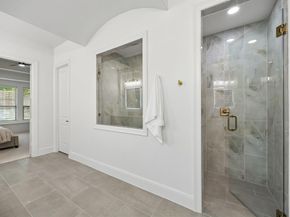 2601  Fairhill Lane , Flower Mound Texas 75022