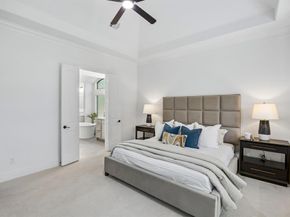 2601  Fairhill Lane , Flower Mound Texas 75022