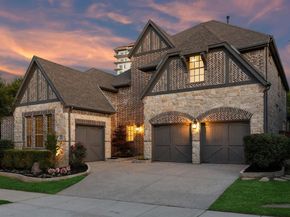 2601  Fairhill Lane , Flower Mound Texas 75022