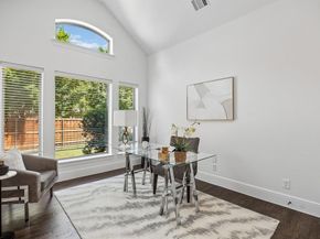 2601  Fairhill Lane , Flower Mound Texas 75022