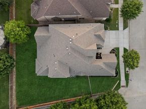 2601  Fairhill Lane , Flower Mound Texas 75022