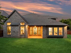 2601  Fairhill Lane , Flower Mound Texas 75022