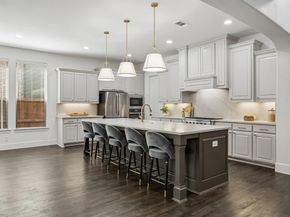 2601  Fairhill Lane , Flower Mound Texas 75022